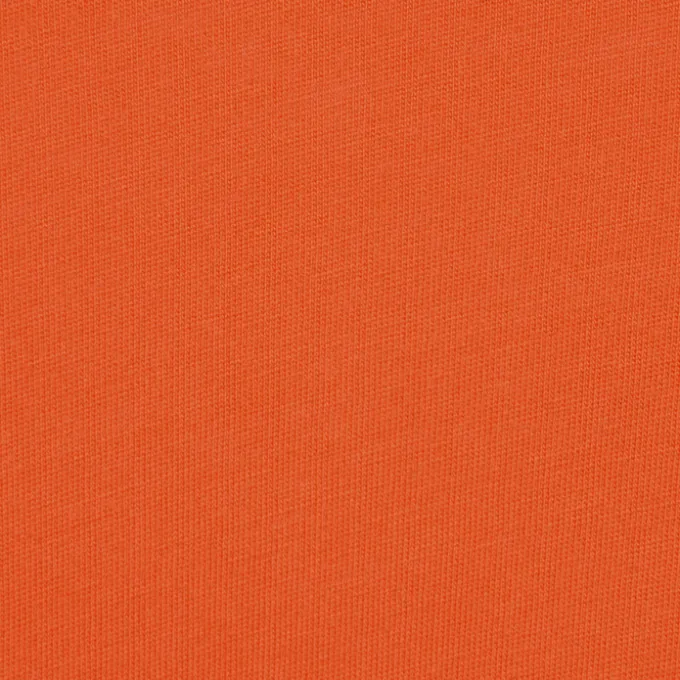 Fusion Chromasoft T-Shirt - Men's - Embroidered