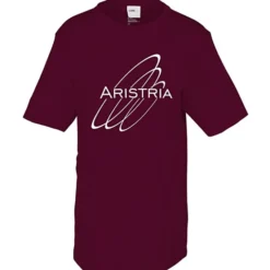 Fusion Chromasoft T-Shirt - Men's