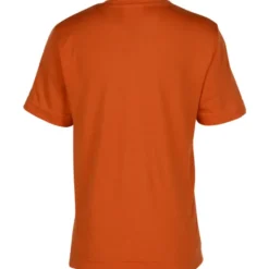Fusion Chromasoft T-Shirt - Youth