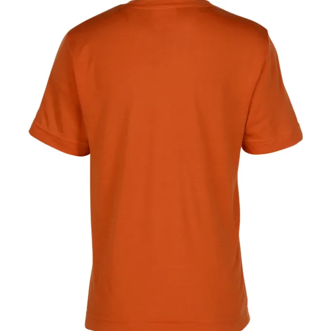 Fusion Chromasoft T-Shirt - Youth