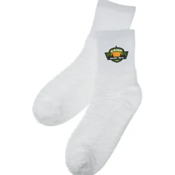 Fuzzy Anti-Slip Socks