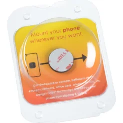 Gadget Grips Smartphone Mount
