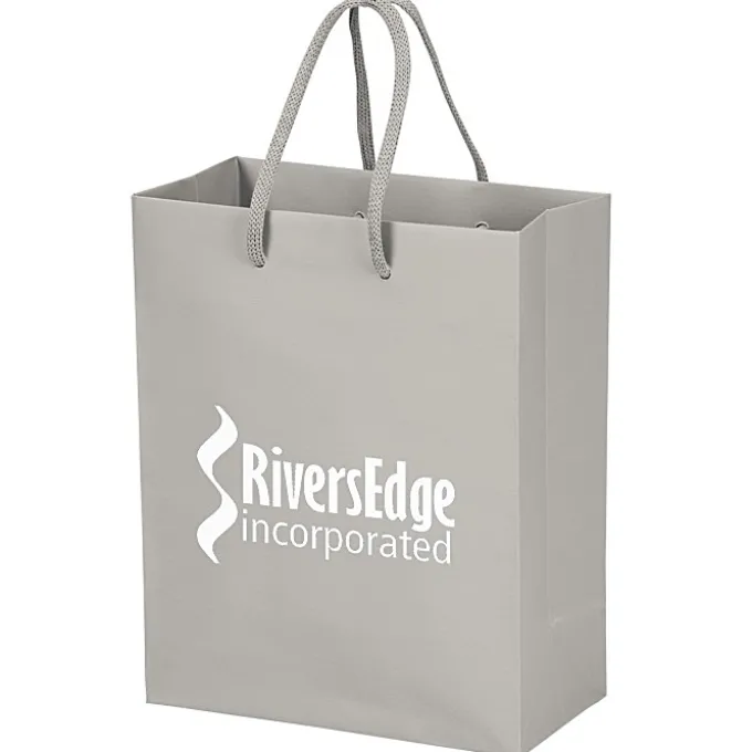 Gaia Eurotote - 10 inches x 8 inches