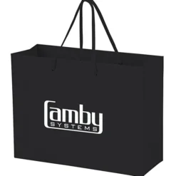 Gaia Eurotote - 10 inches x 13 inches