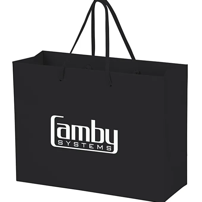Gaia Eurotote - 10 inches x 13 inches