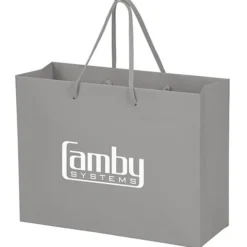 Gaia Eurotote - 10 inches x 13 inches