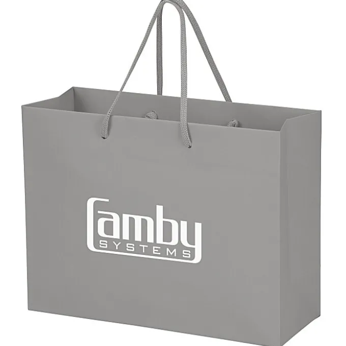 Gaia Eurotote - 10 inches x 13 inches