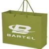 Gaia Eurotote - 12 inches x 16 inches