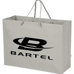 Gaia Eurotote - 12 inches x 16 inches