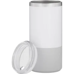 Gala Vacuum Tumbler - 16 oz.
