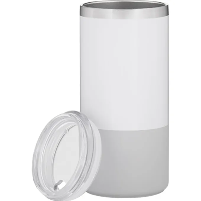 Gala Vacuum Tumbler - 16 oz.
