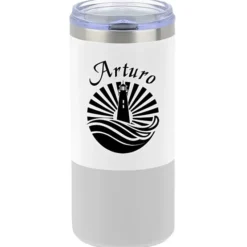 Gala Vacuum Tumbler - 16 oz. - 24 hr
