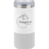 Gala Vacuum Tumbler - 16 oz. - Laser Engraved