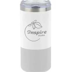 Gala Vacuum Tumbler - 16 oz. - Laser Engraved