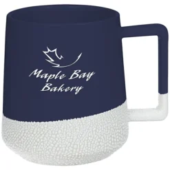 Gale Coffee Mug - 17 oz