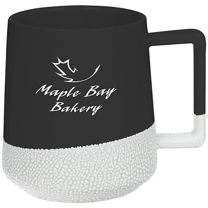 Gale Coffee Mug - 17 oz