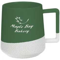 Gale Coffee Mug - 17 oz