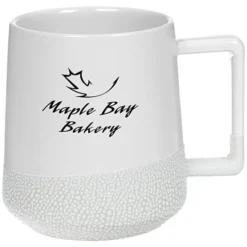 Gale Coffee Mug - 17 oz