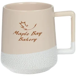 Gale Coffee Mug - 17 oz