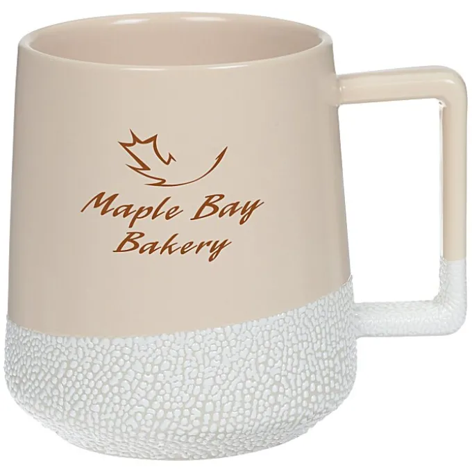 Gale Coffee Mug - 17 oz