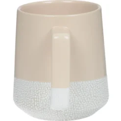 Gale Coffee Mug - 17 oz