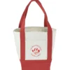 Galley Junior 8-oz Tote