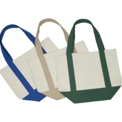 Galley Junior 8-oz Tote