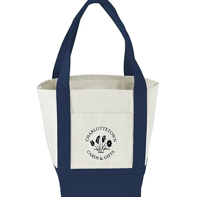 Galley Junior 8-oz Tote