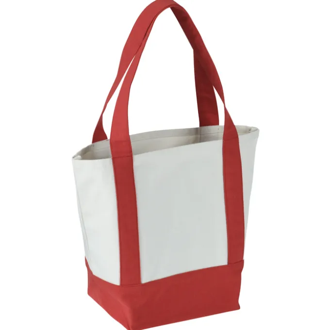 Galley Junior 8-oz Tote