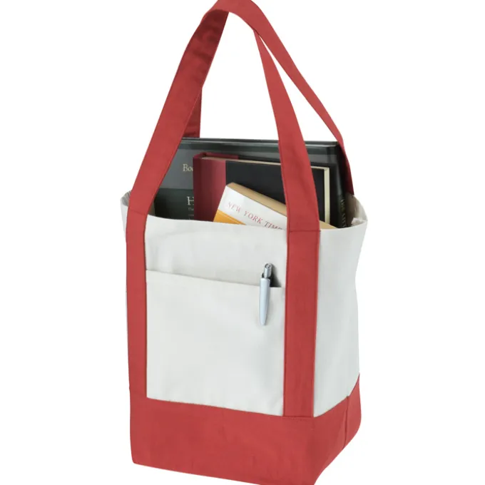 Galley Junior 8-oz Tote
