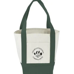 Galley Junior 8-oz Tote