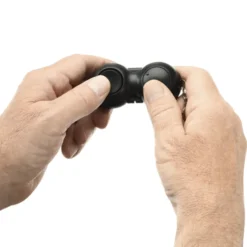 Game Controller Fidget Keychain
