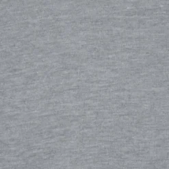 Gameday Vintage Hooded LS Tri-Blend T-Shirt - Ladies'