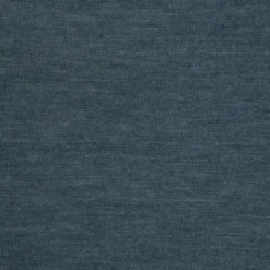 Gameday Vintage Long Sleeve Tri-Blend T-Shirt - Men's