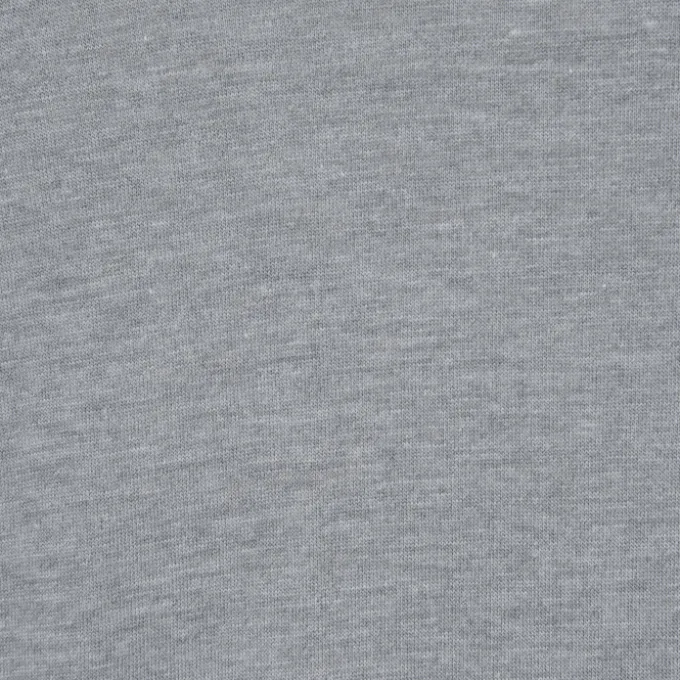Gameday Vintage Long Sleeve Tri-Blend T-Shirt - Ladies'