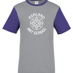 Gameday Vintage Ringer Tri-Blend T-Shirt - Men's