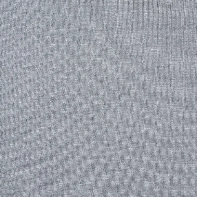 Gameday Vintage Ringer Tri-Blend T-Shirt - Men's
