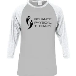 Gameday Vintage 3/4-Sleeve Tri-Blend T-Shirt