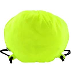 Game Time! Pickleball Drawstring Backpack - 24 hr