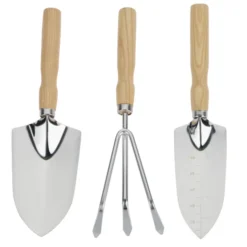 Garden Tool Set