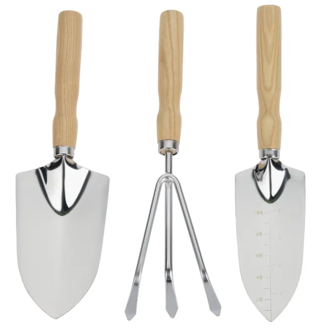 Garden Tool Set