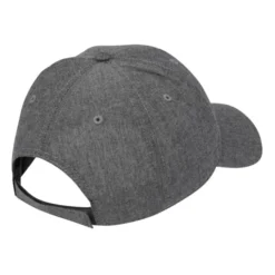Garland Chambray Cap