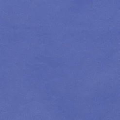 Garment-Washed Cotton Twill Shirt