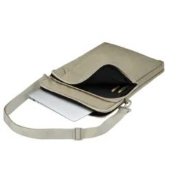 Garrison Vertical Laptop Bag