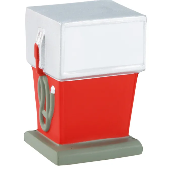 Gas Pump Stress Reliever - 24 hr