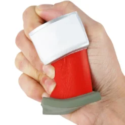Gas Pump Stress Reliever - 24 hr