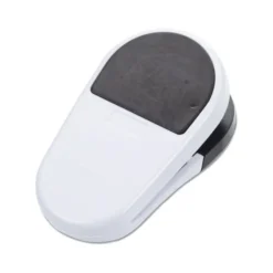 Gator Magnet Clip - Opaque