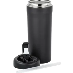 Gemini Travel Tumbler - 24 oz