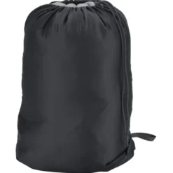 Geneva Packable Puffer Jacket - Men's