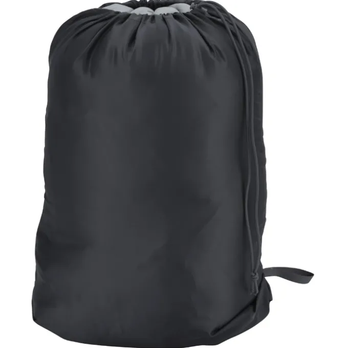 Geneva Packable Puffer Jacket - Men's